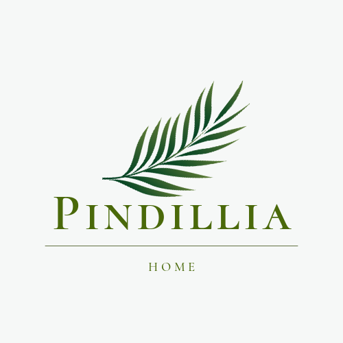 Pindillia Home