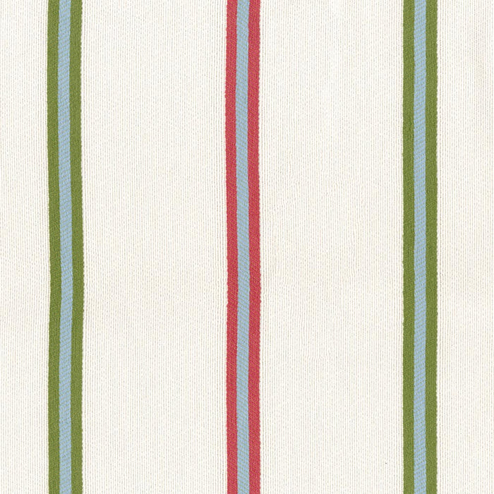 Crayon Stripe