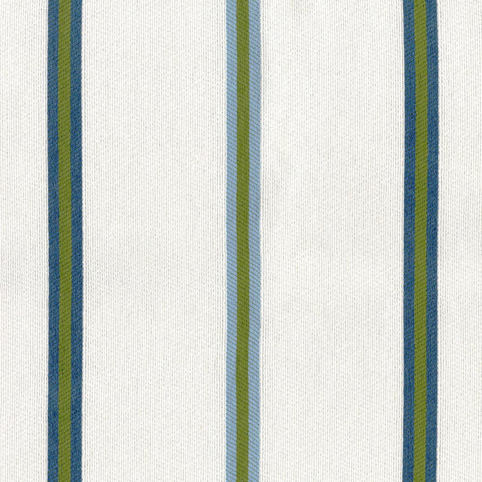 Crayon Stripe