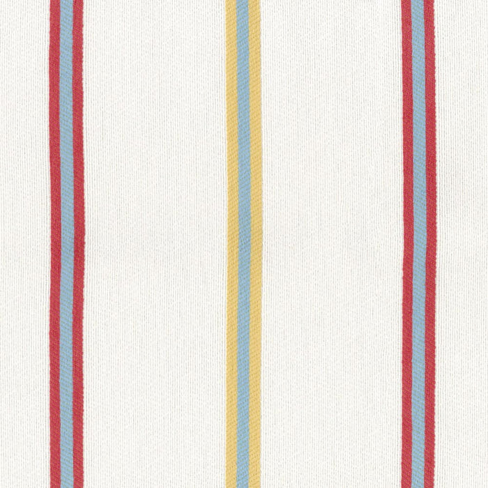 Crayon Stripe