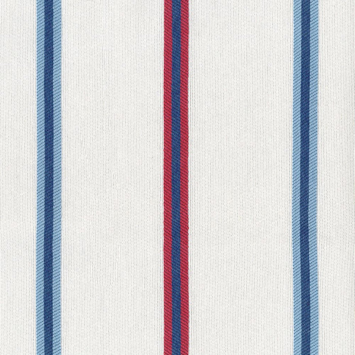 Crayon Stripe