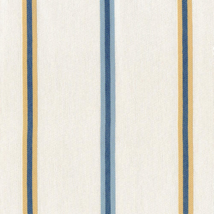 Crayon Stripe