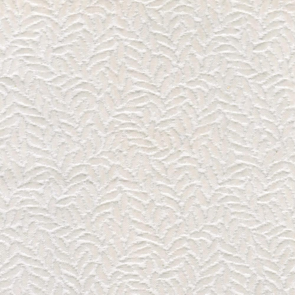 Deco Leaves