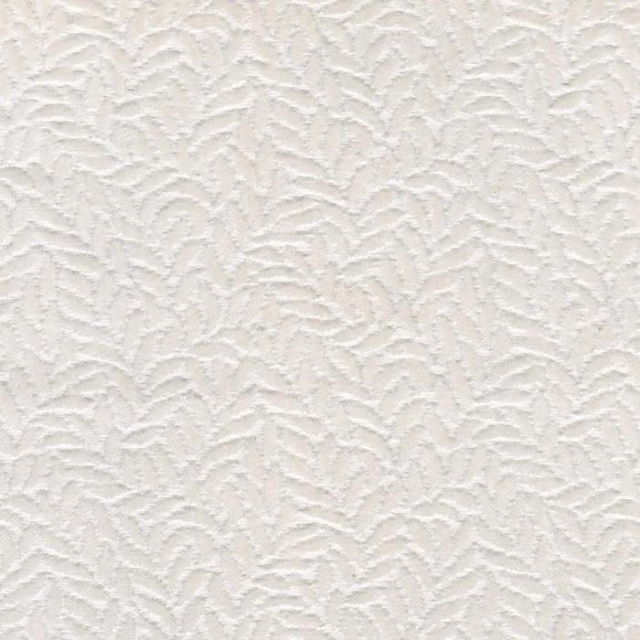 Deco Leaves