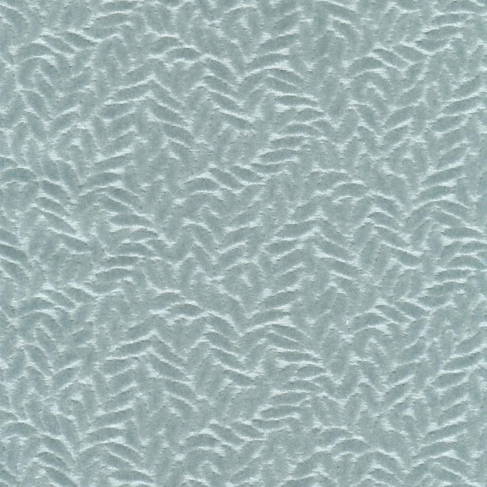 Deco Leaves
