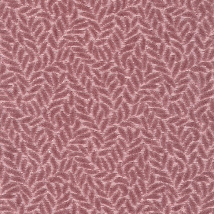 Deco Leaves