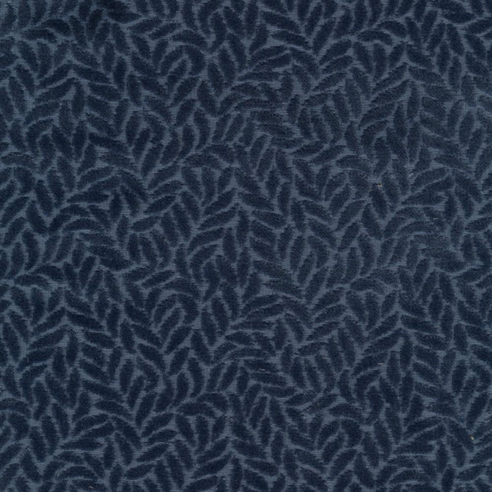 Deco Leaves