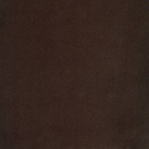 Polivelluto