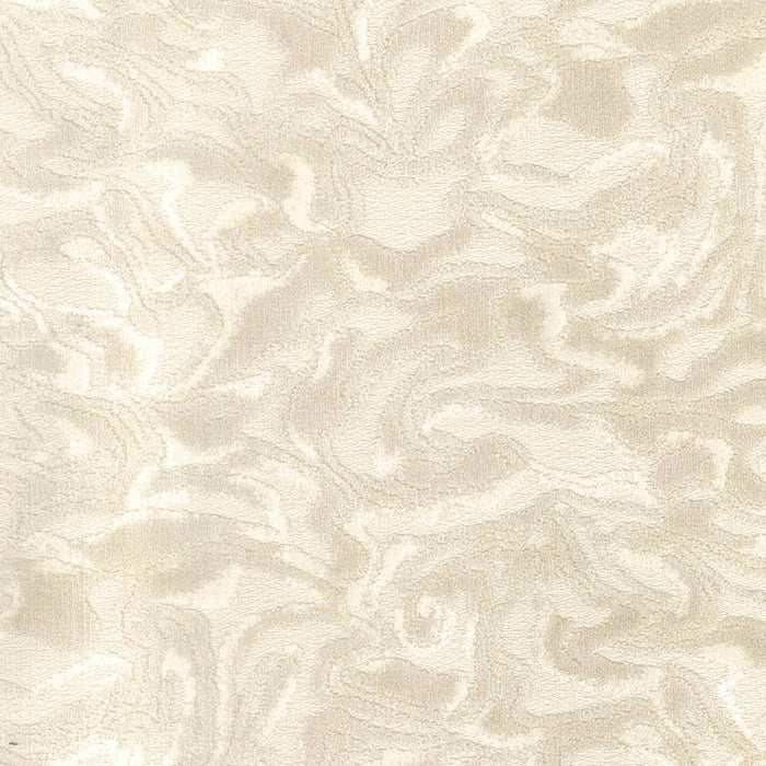 Marmo Bicolore