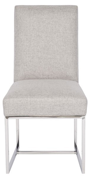 Colton Side Chair