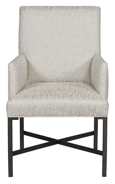 Glendale Arm Chair