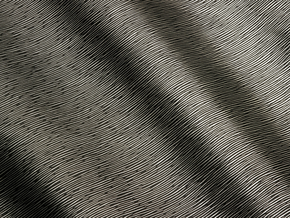 Wave Lign Wave — Luxury Fabrics & Furniture