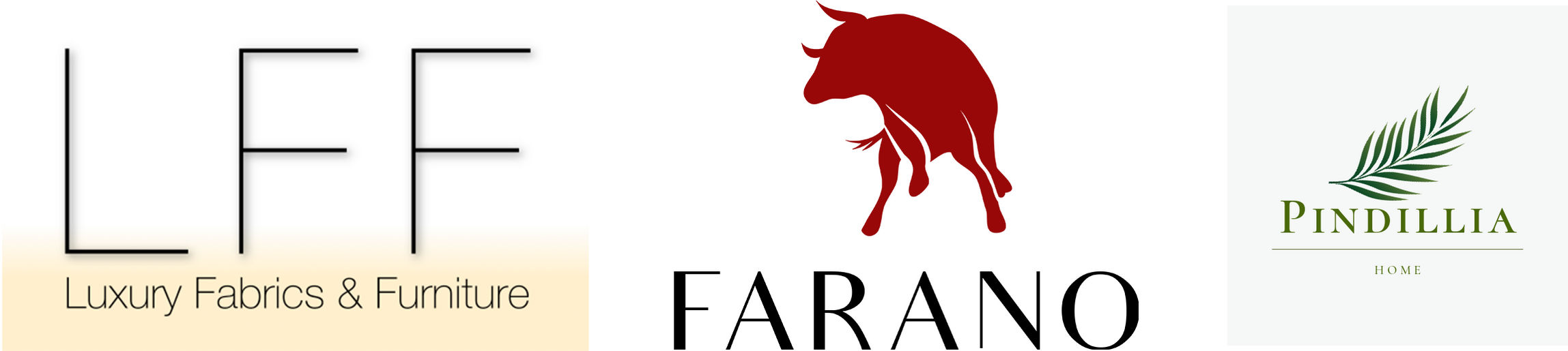 Denali Mohair Luxury Fabrics and Furniture — Luxury Fabrics & Furniture