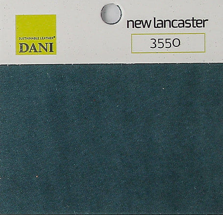 New Lancaster