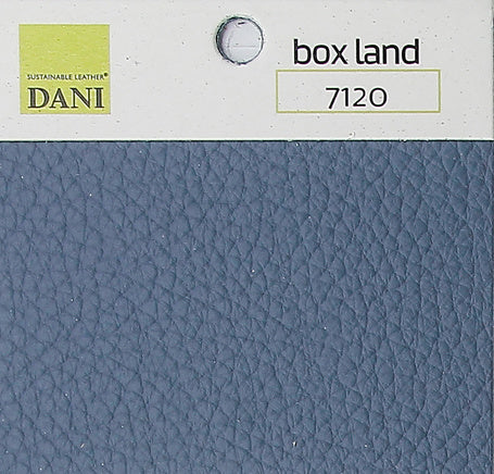 Box Land