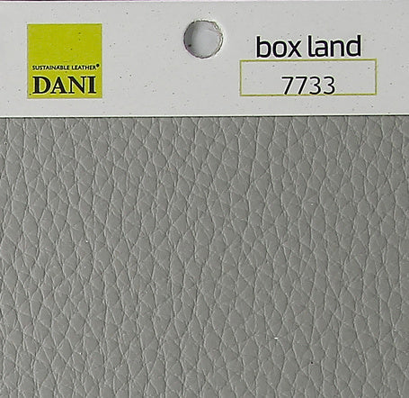 Box Land