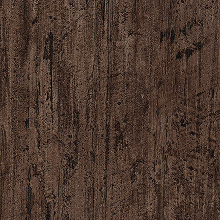 Woods