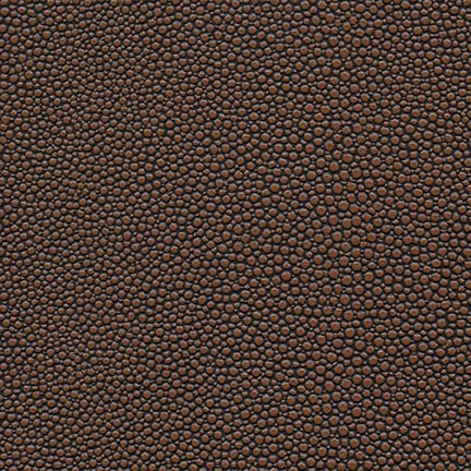 Salerno Biscotti - Leather Upholstery Fabric 