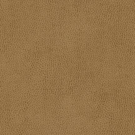 Desert Diamond Quilted Faux Leather Vinyl Foam Backed Fabric 