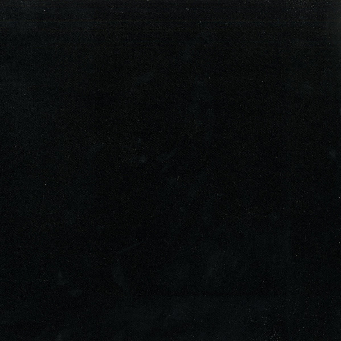 Campobella Luxury Fabrics and Furniture — Luxury Fabrics & Furniture